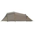  Wechsel Outpost 2 Travel Line Oak